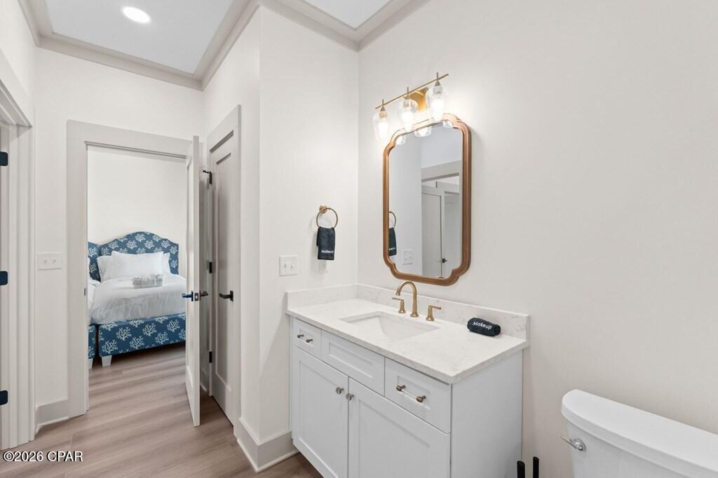 Image 37 For 108 32nd Street
