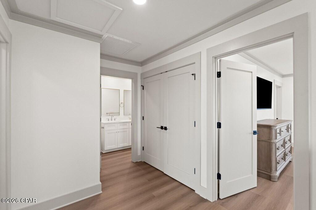 Image 38 For 108 32nd Street