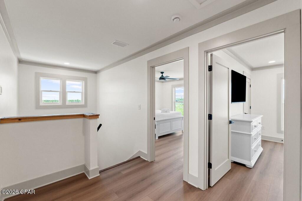 Image 39 For 108 32nd Street