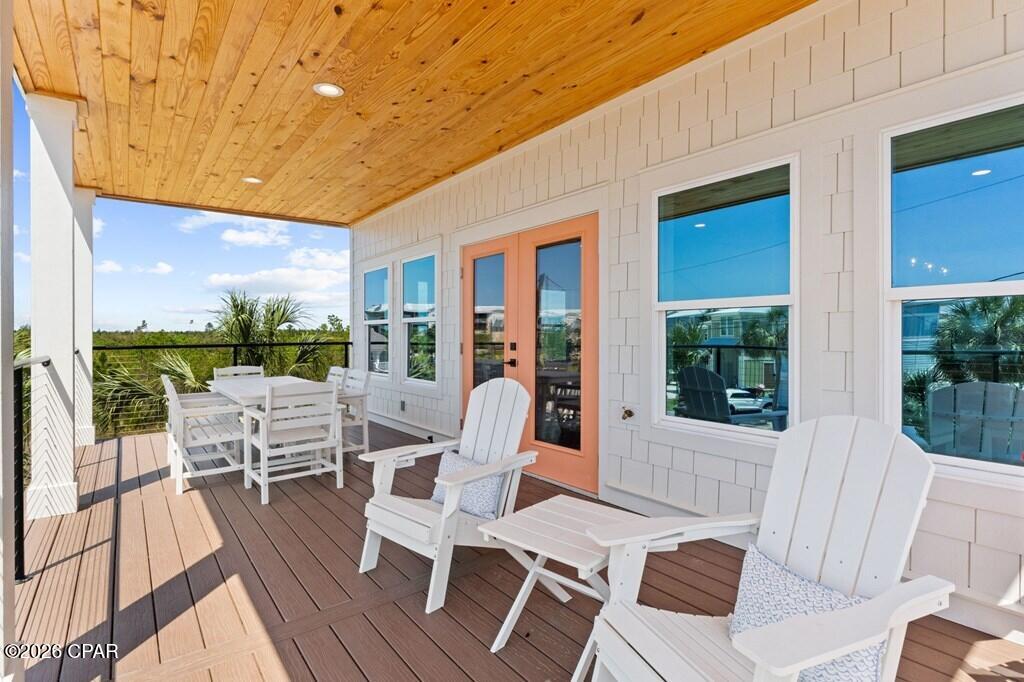 Image 4 For 108 32nd Street