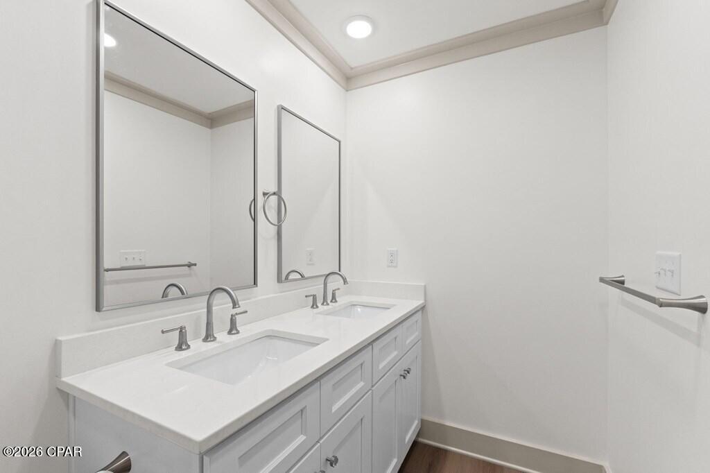 Image 41 For 108 32nd Street