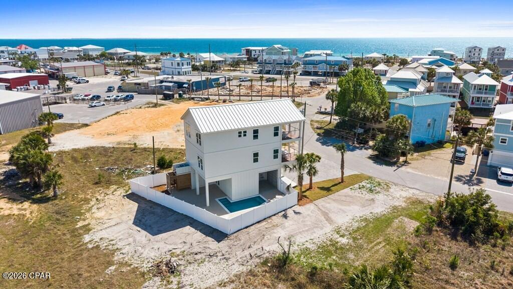 Image 57 For 108 32nd Street
