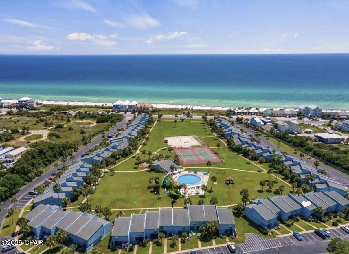 Details for 22400 Front Beach Road 28, Panama City Beach, FL 32413