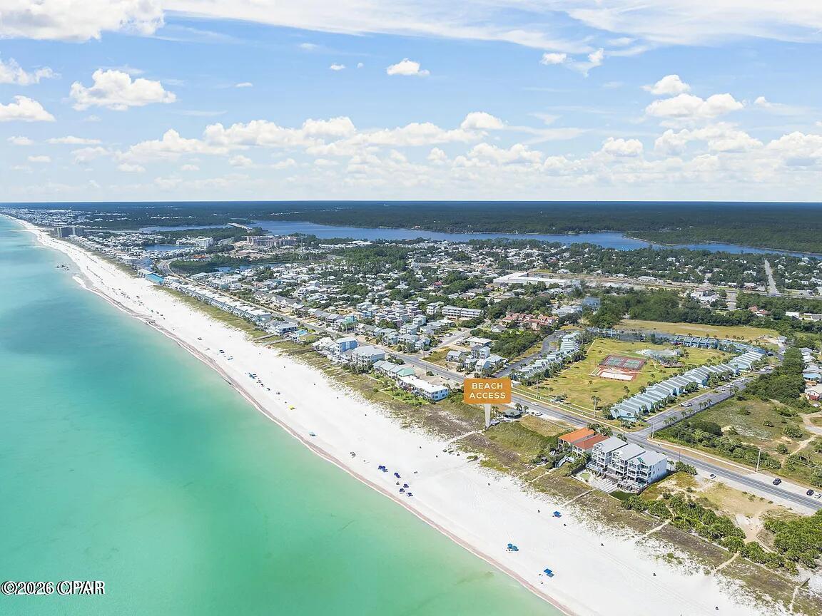 Image 2 For 22400 Front Beach Road 28
