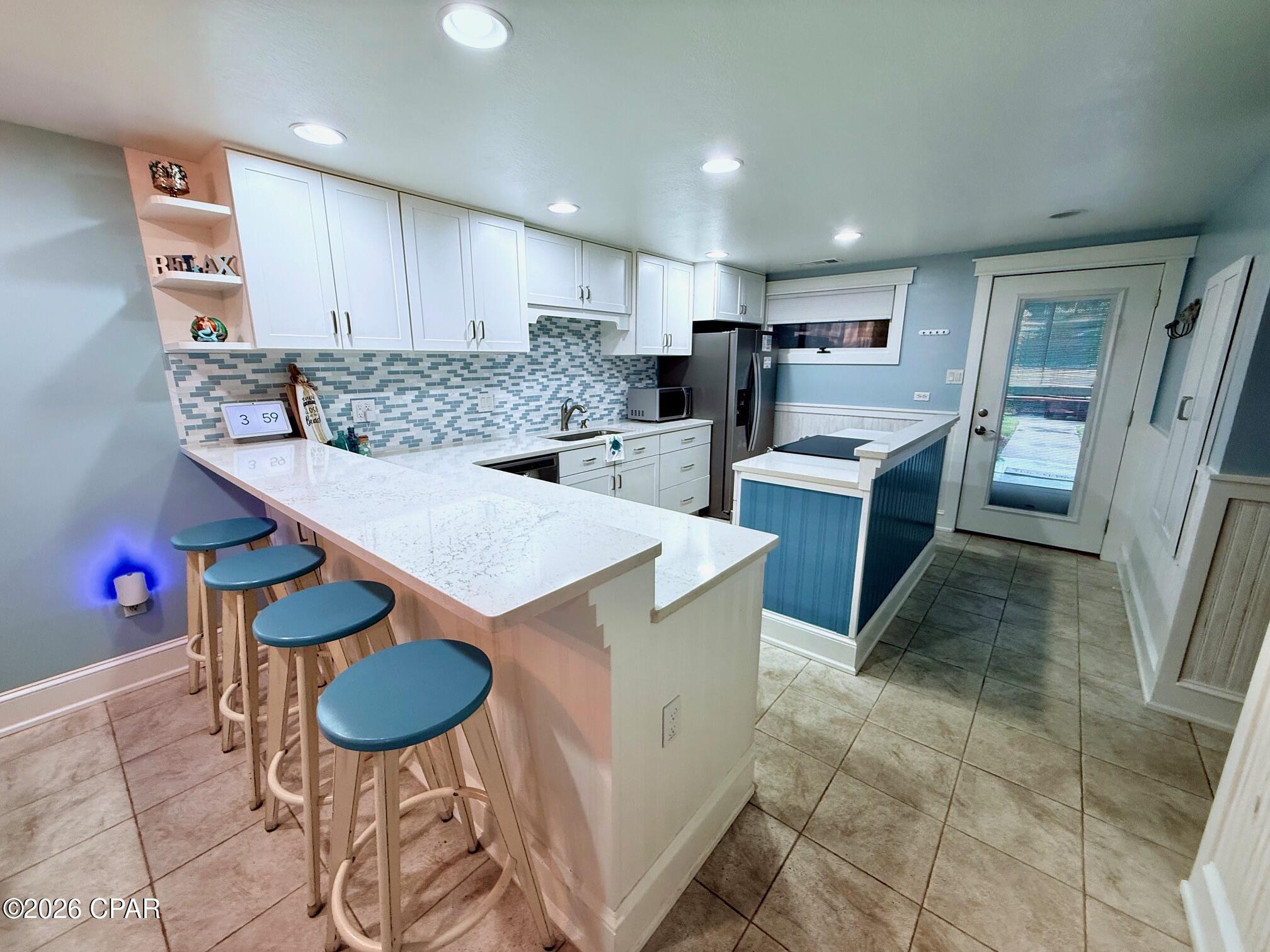 Image 3 For 22400 Front Beach Road 28