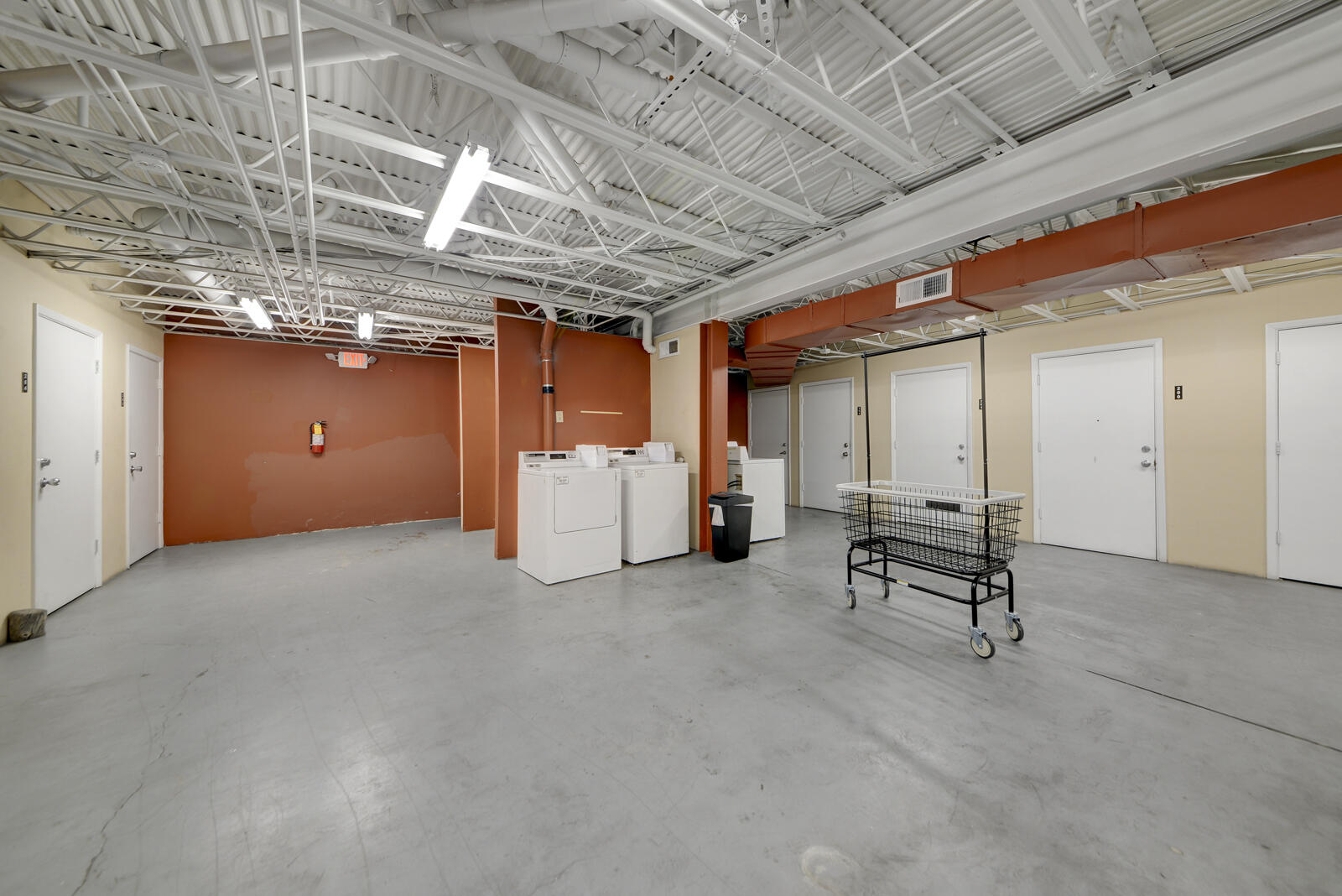 Homes for sale in Albuquerque, NM | 351 Washington St Se #202, Albuquerque, NM 87108 | MLS# 1102994