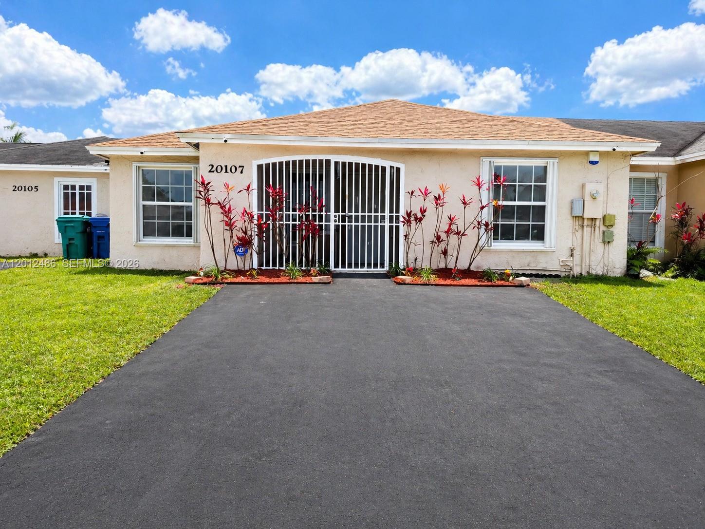 Leslie Estates Sec Six