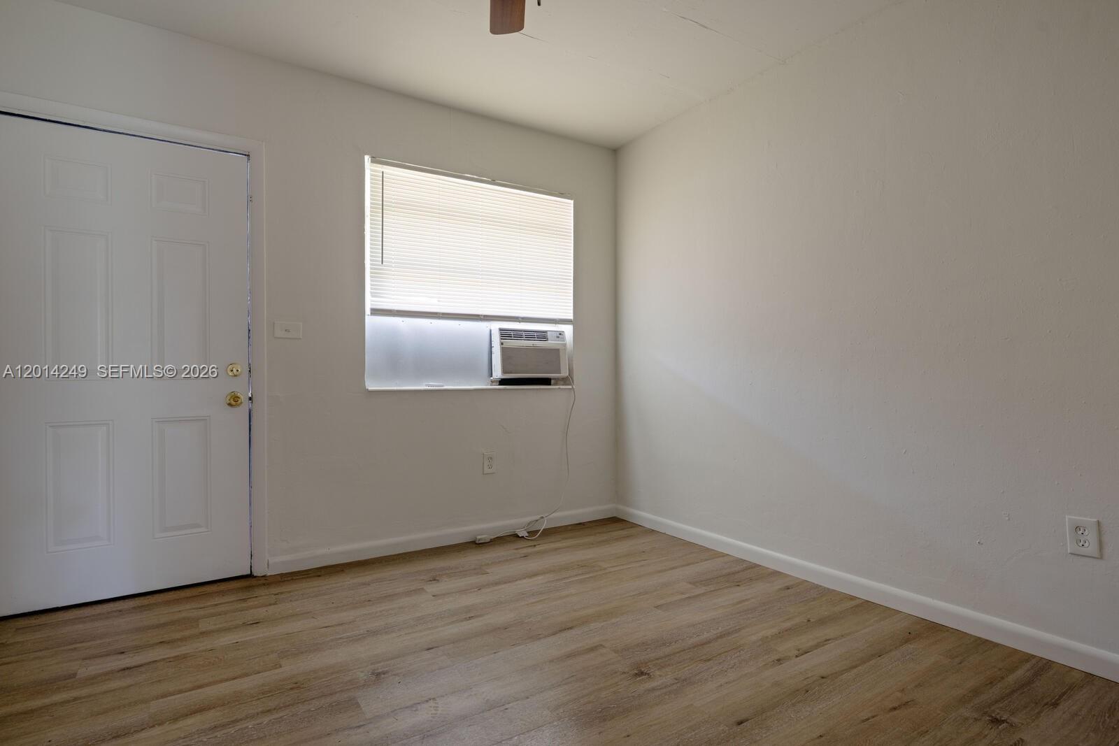 Property photo # 0