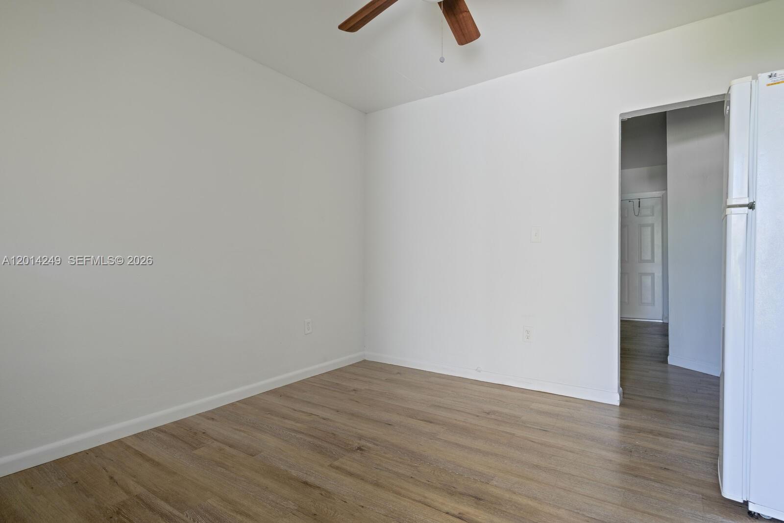Property photo # 5