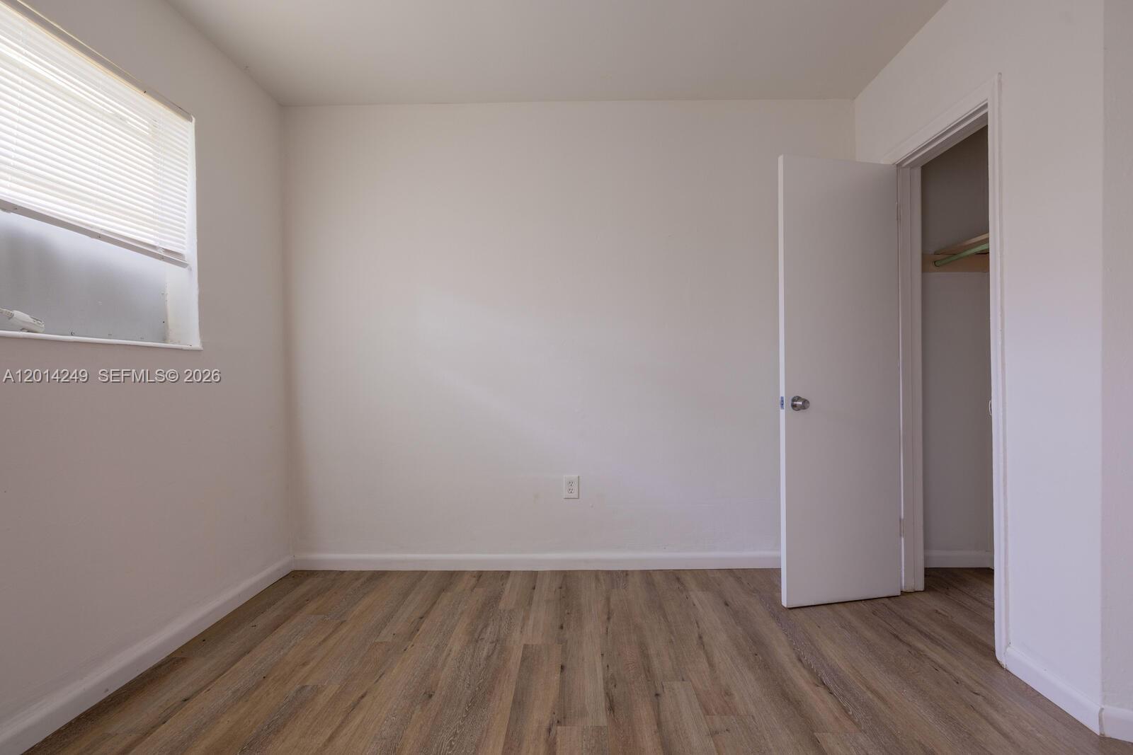 Property photo # 2
