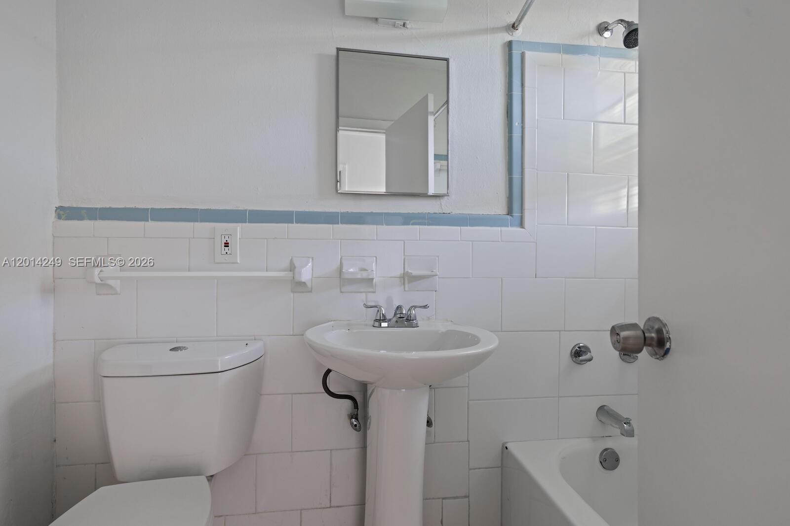 Property photo # 3