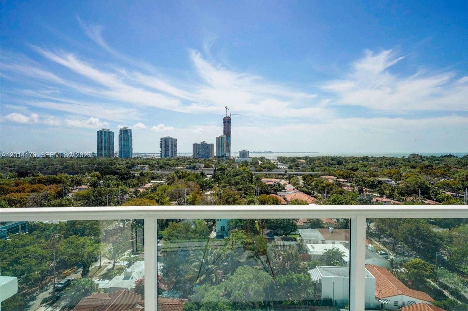 Homes for sale in Miami, FL | 2525 Sw 3rd Ave #1009, Miami, FL 33129 | MLS# A12014176