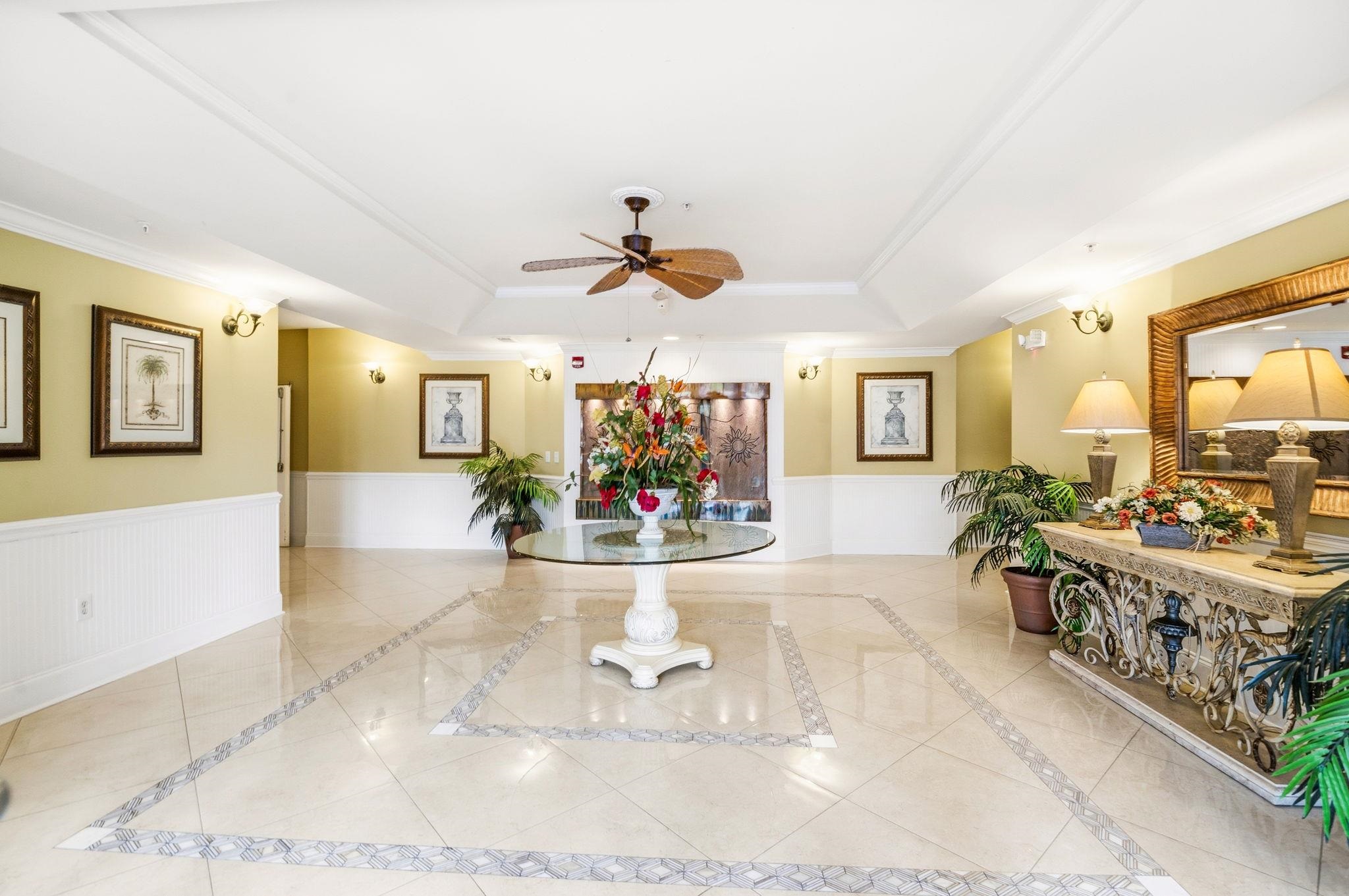 Photo 3 of Condo for sale at 2180 Waterview Dr #332, North Myrtle Beach, SC 29582 | MLS# 2611754 | Listing updated on 2026-09-23