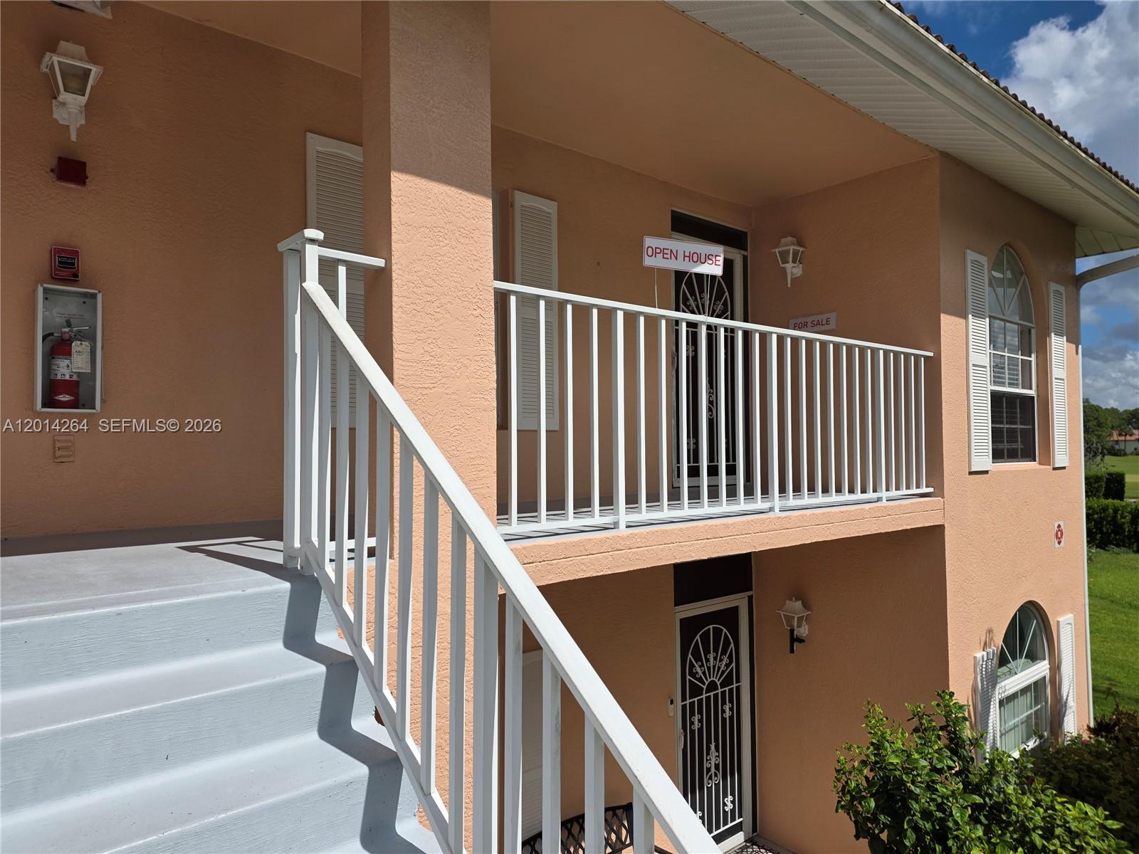 Property photo # 0