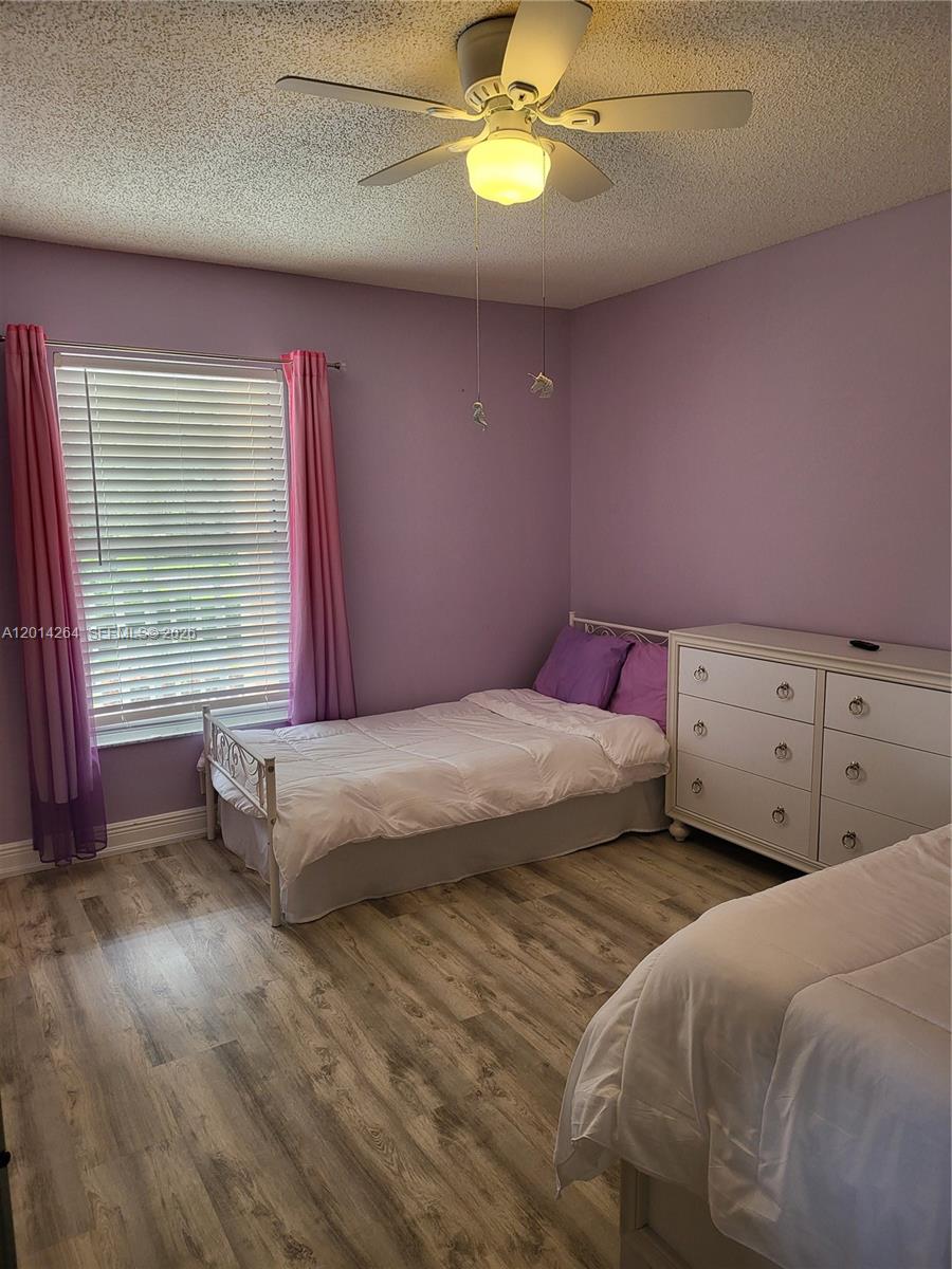Property photo # 4