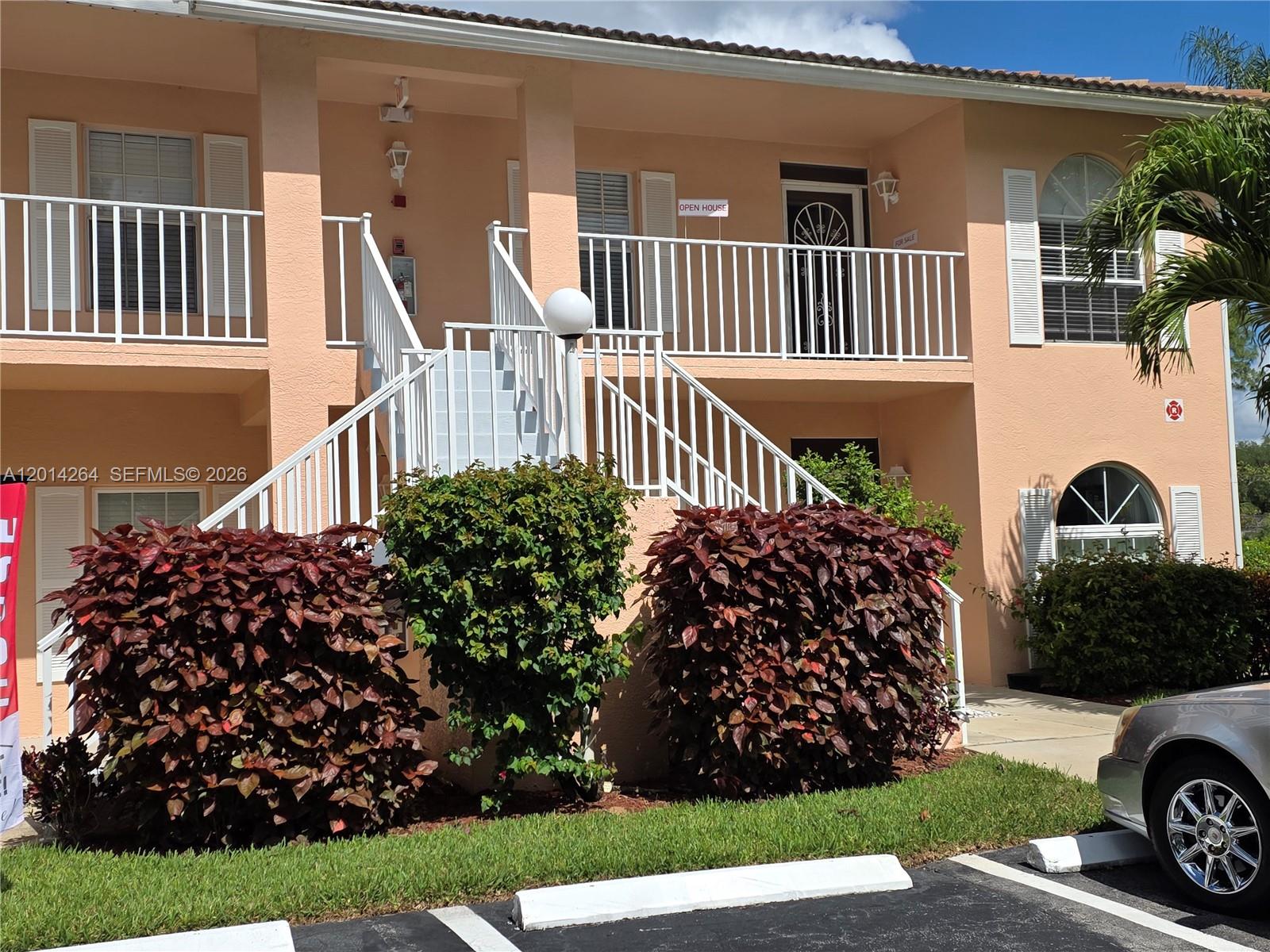 Property photo # 7