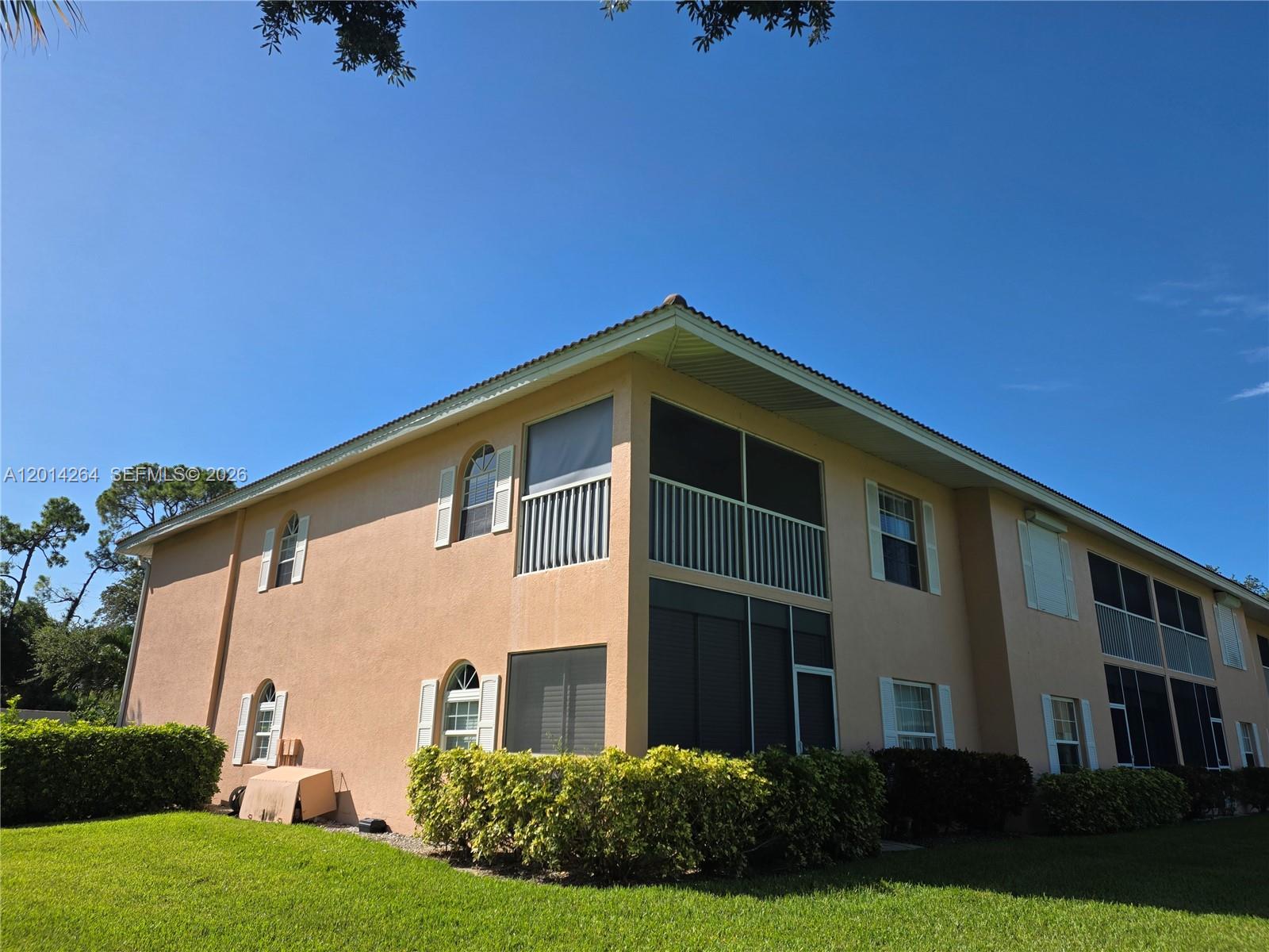 Property photo # 3
