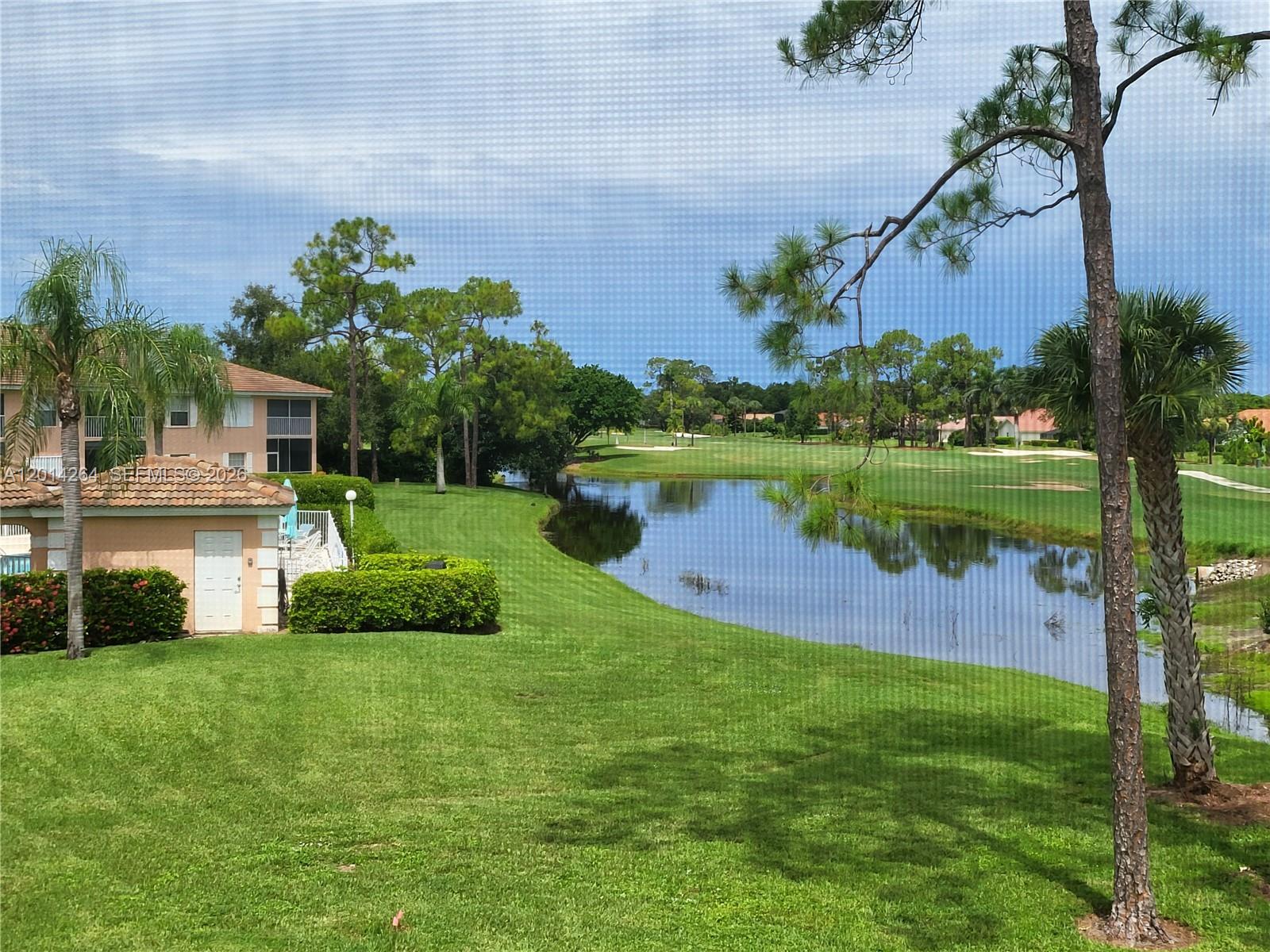 Property photo # 8