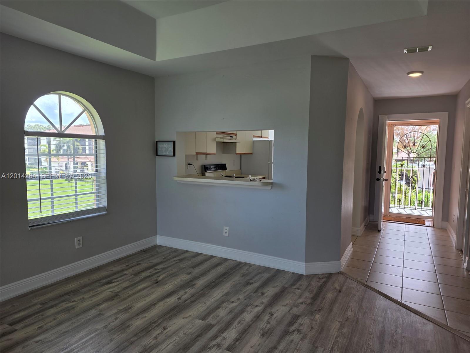 Property photo # 5