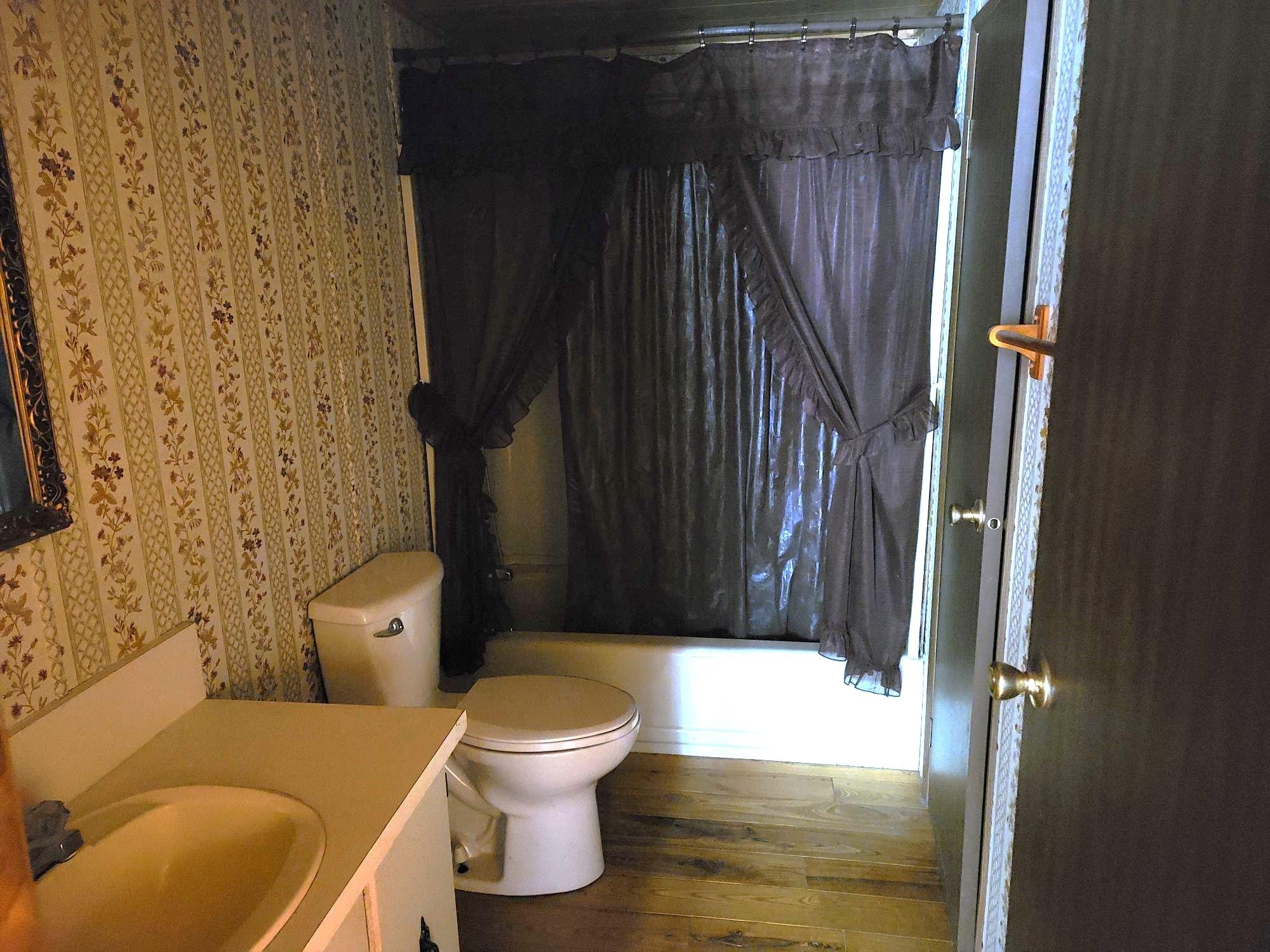 French Lake Property 4526W Deadwood Rd Photo 41