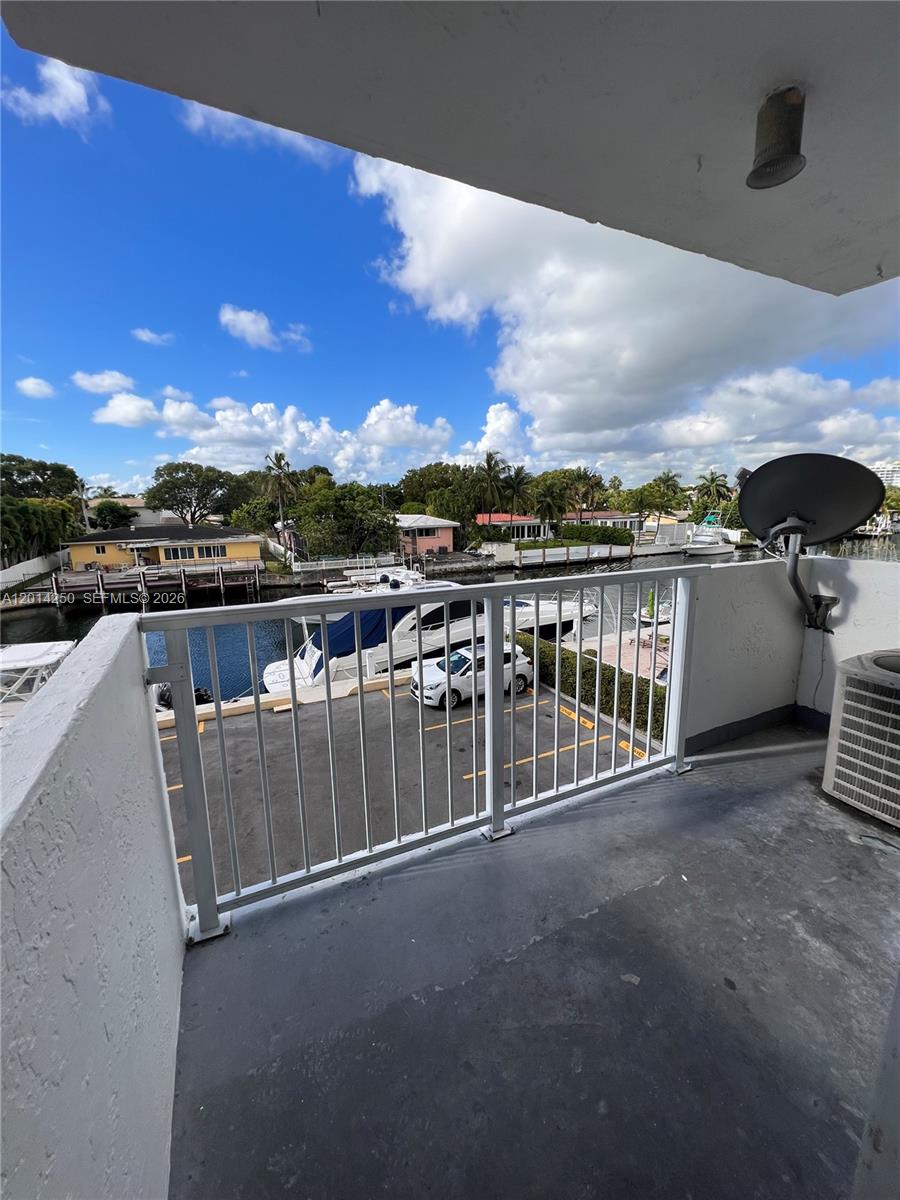 Property photo # 7