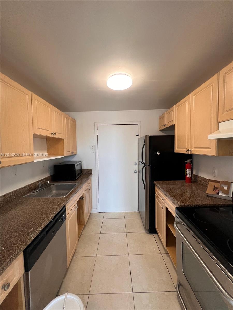 Property photo # 2