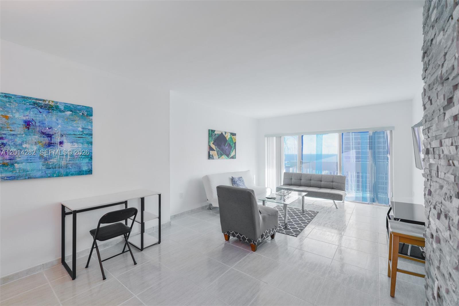 Property photo # 6