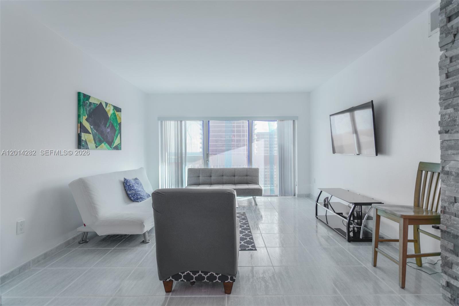Property photo # 3