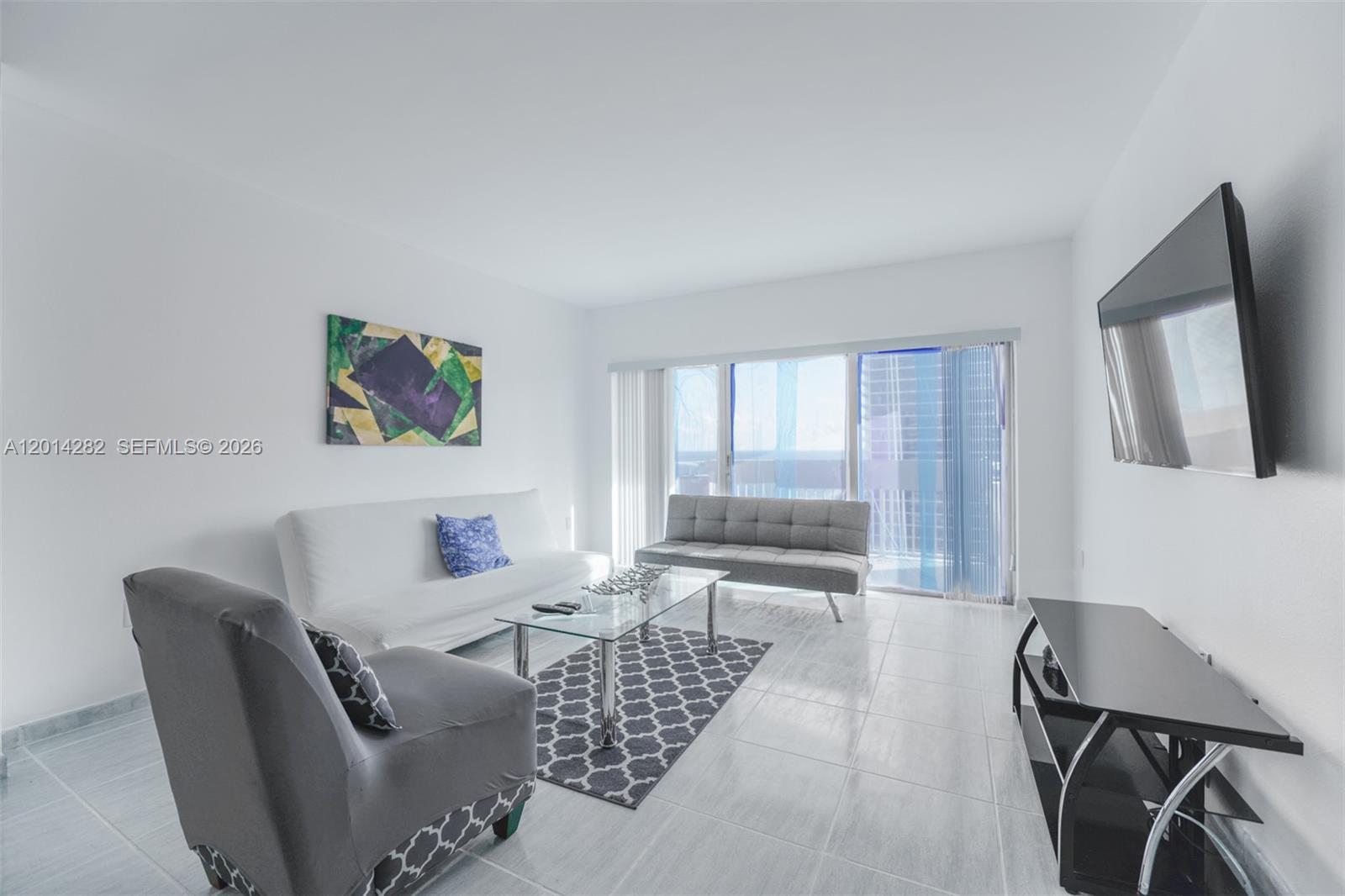 Property photo # 8