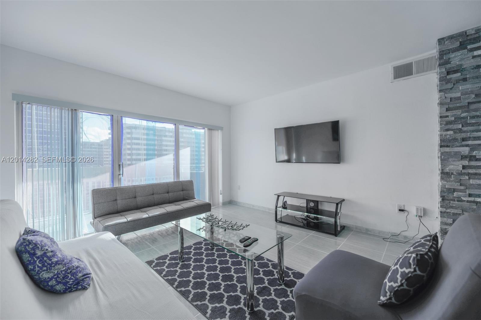 Property photo # 7