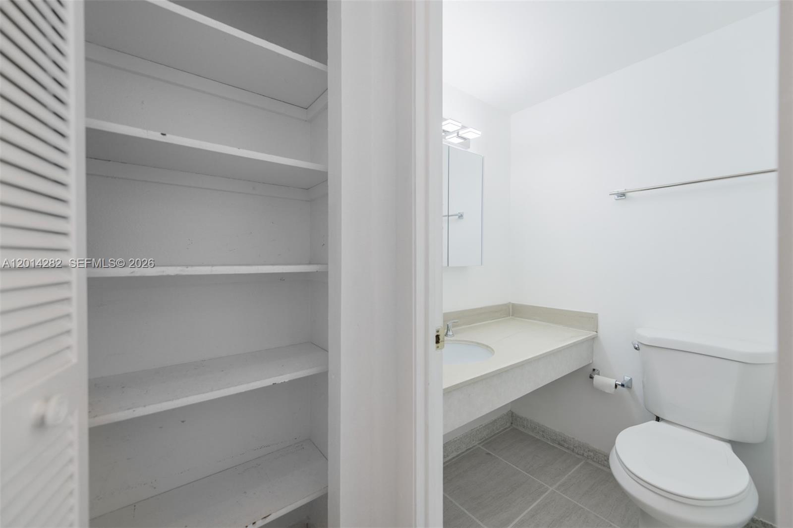 Property photo # 2