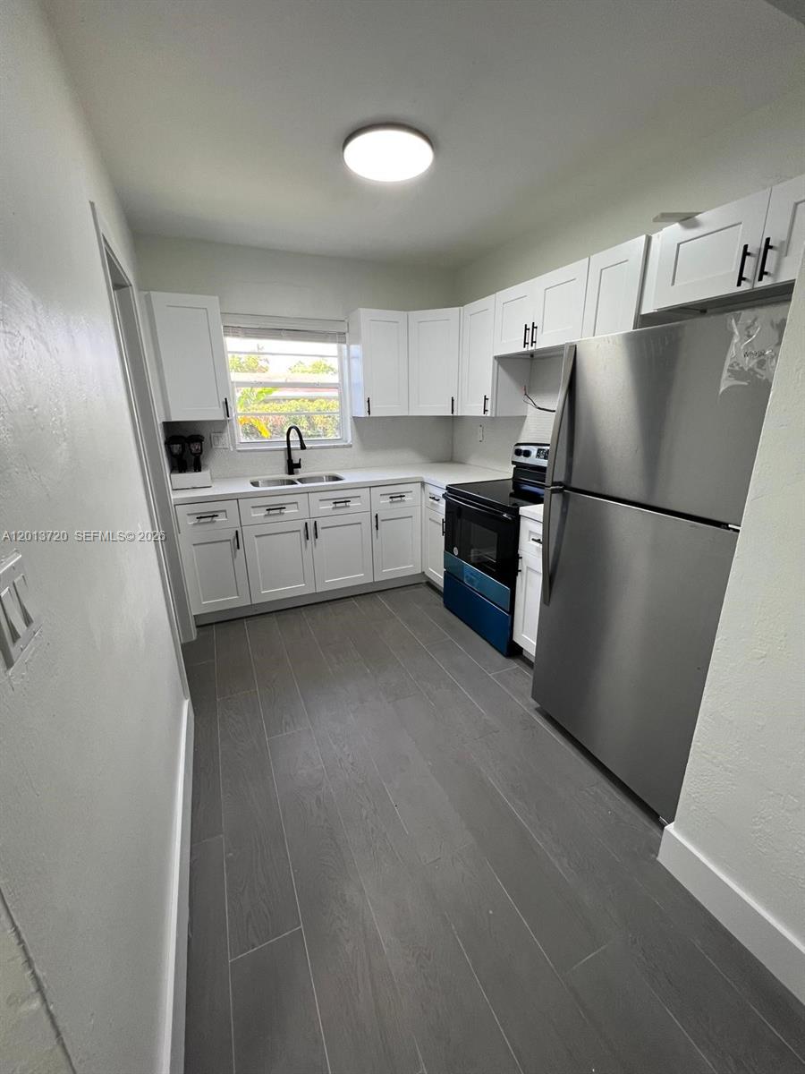 Property photo # 7