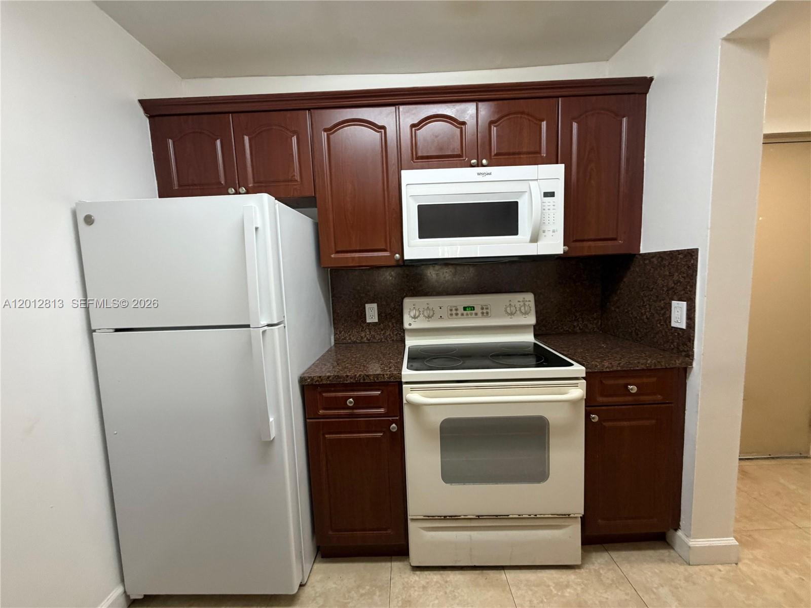 Property photo # 5