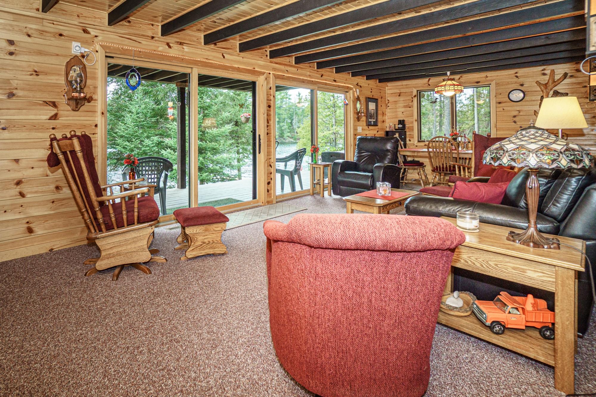 Long Lake MC Property 2086 Collins Rd Photo 10