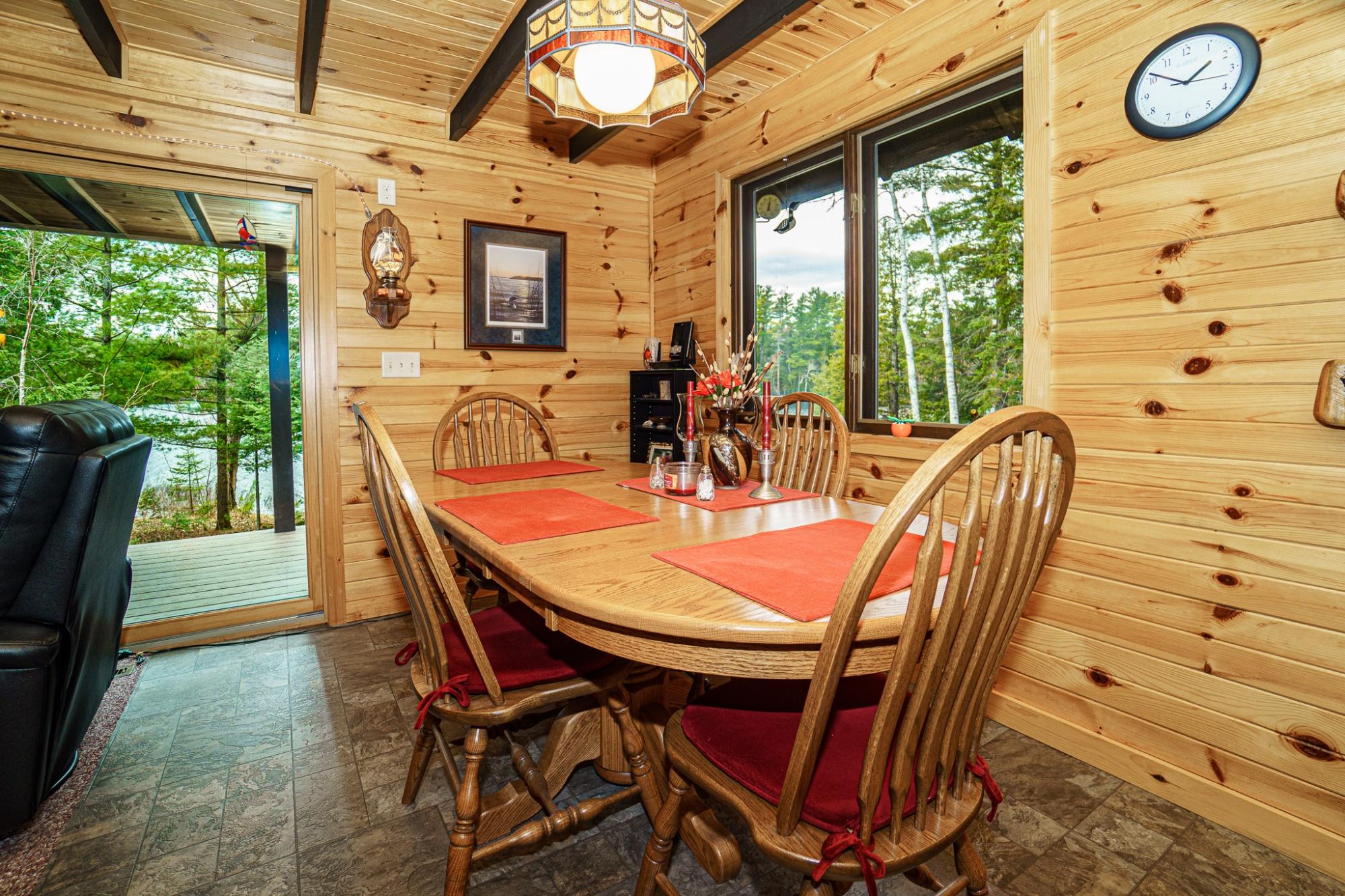 Long Lake MC Property 2086 Collins Rd Photo 13
