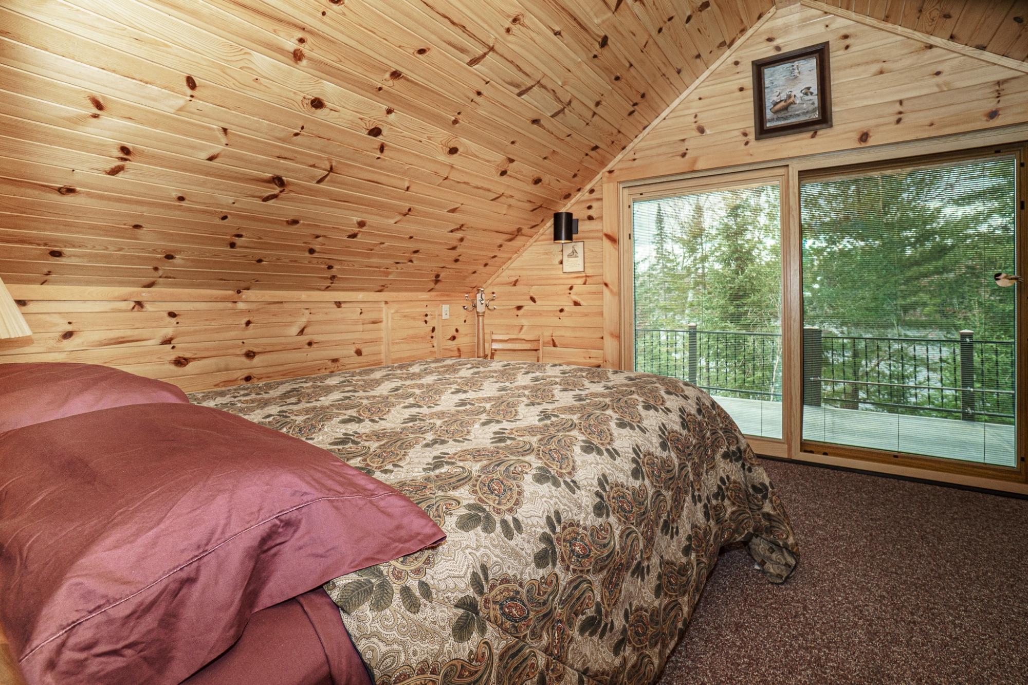 Long Lake MC Property 2086 Collins Rd Photo 16