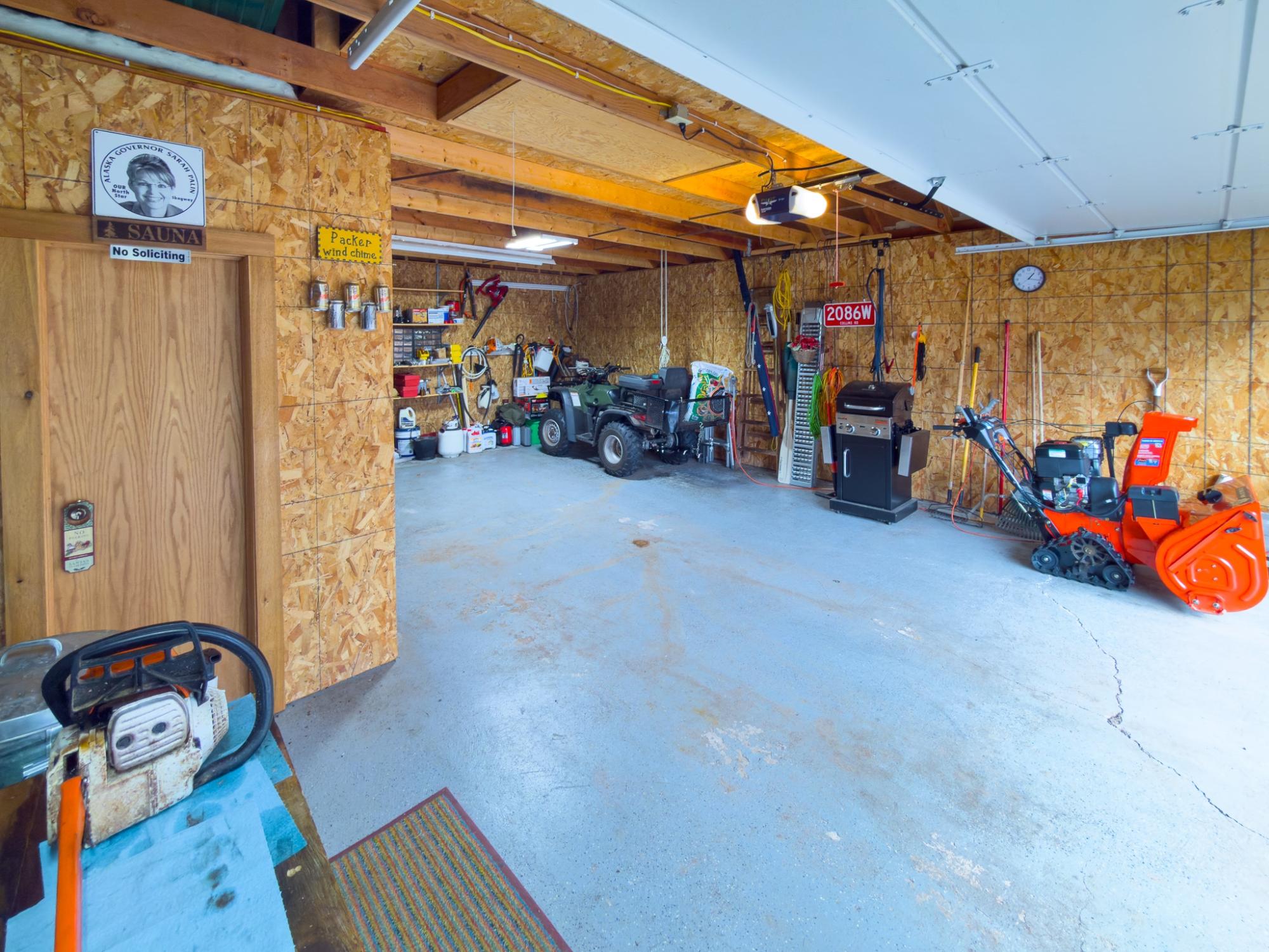 Long Lake MC Property 2086 Collins Rd Photo 27