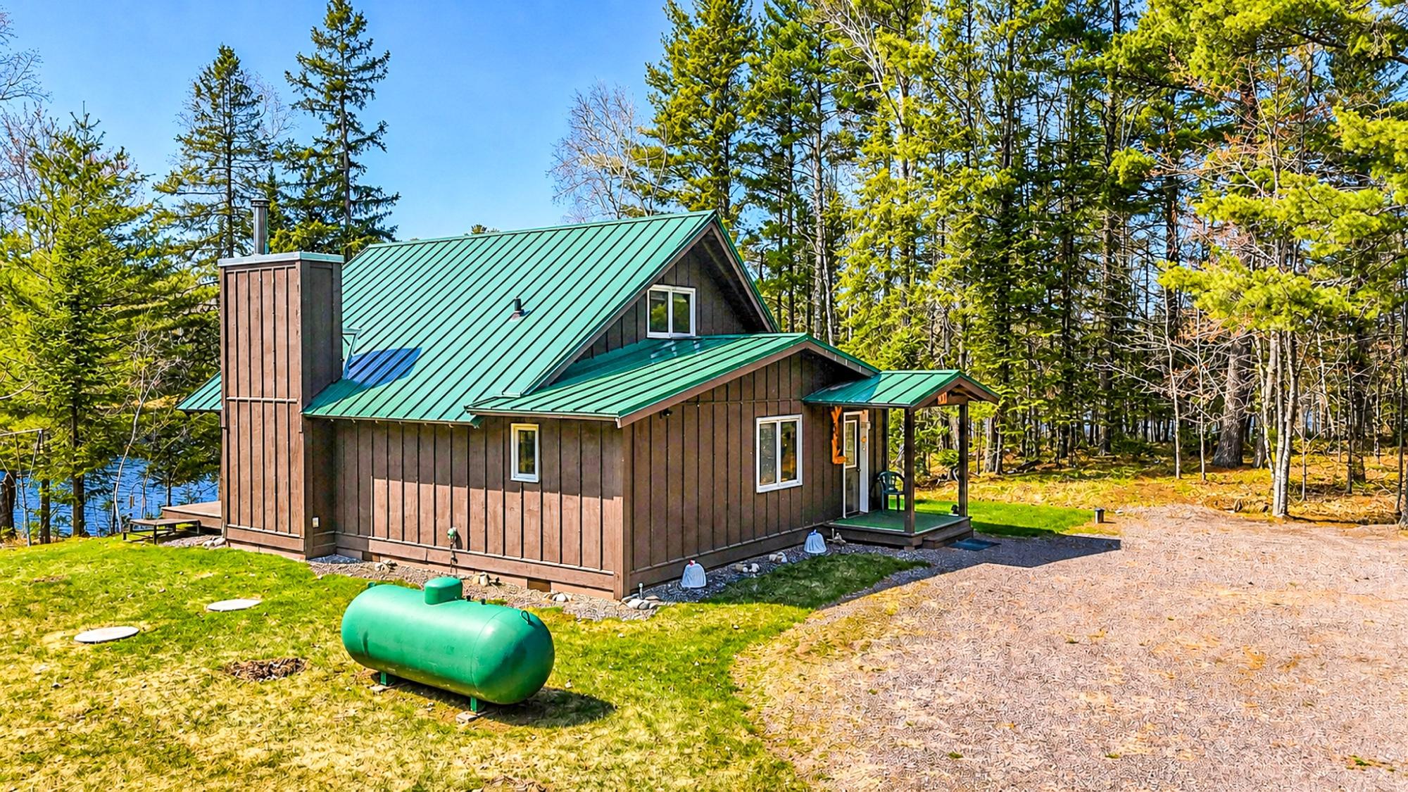 Long Lake MC Property 2086 Collins Rd Photo 30
