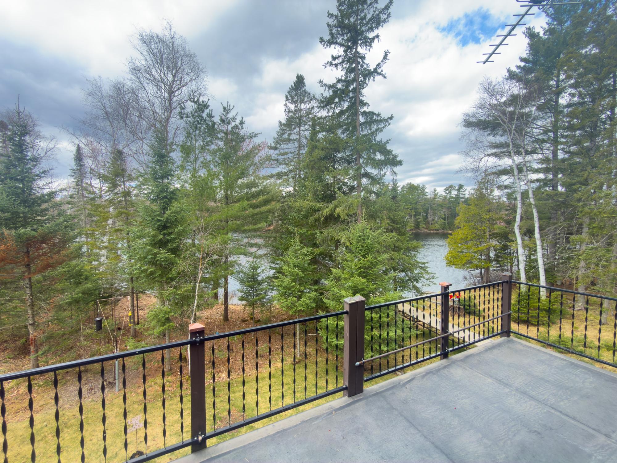 Long Lake MC Property 2086 Collins Rd Photo 32