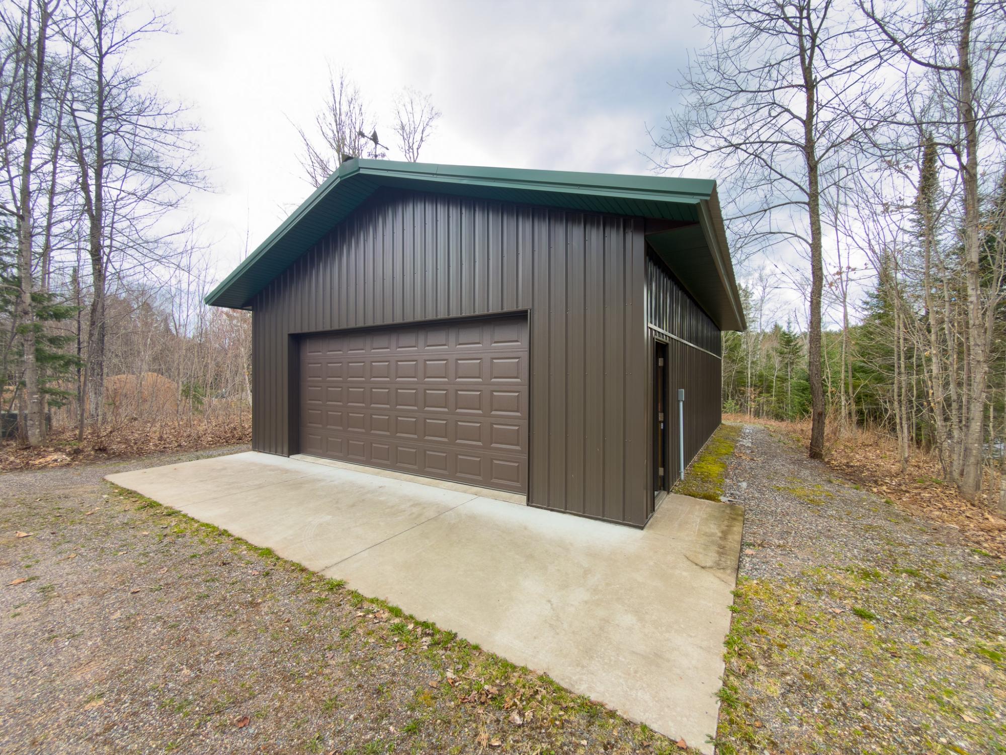 Long Lake MC Property 2086 Collins Rd Photo 33