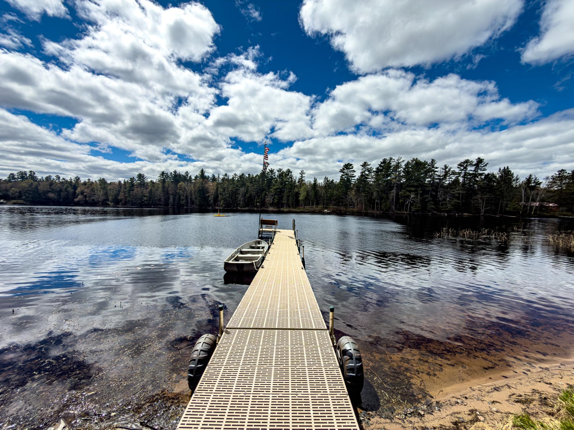 Long Lake MC Property 2086 Collins Rd Photo 35