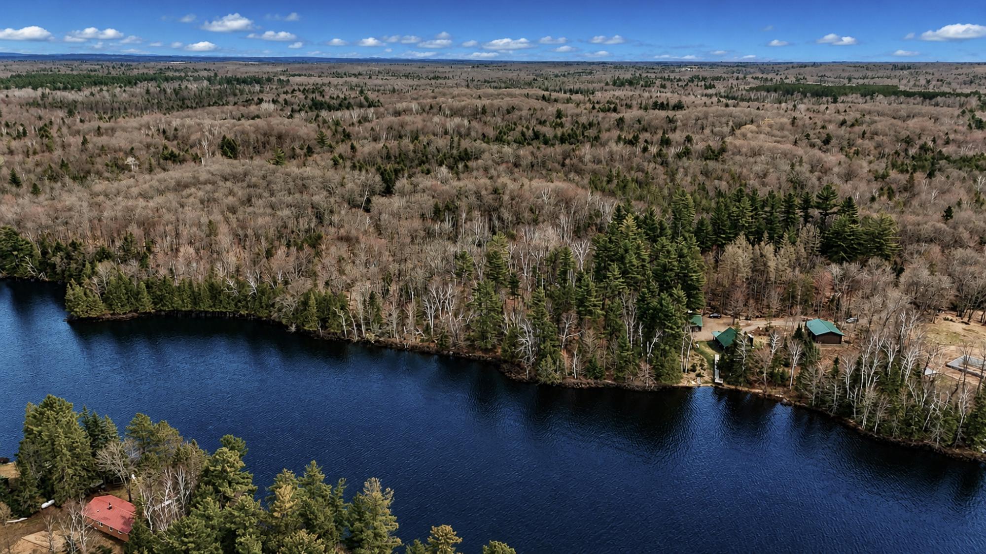 Long Lake MC Property 2086 Collins Rd Photo 38