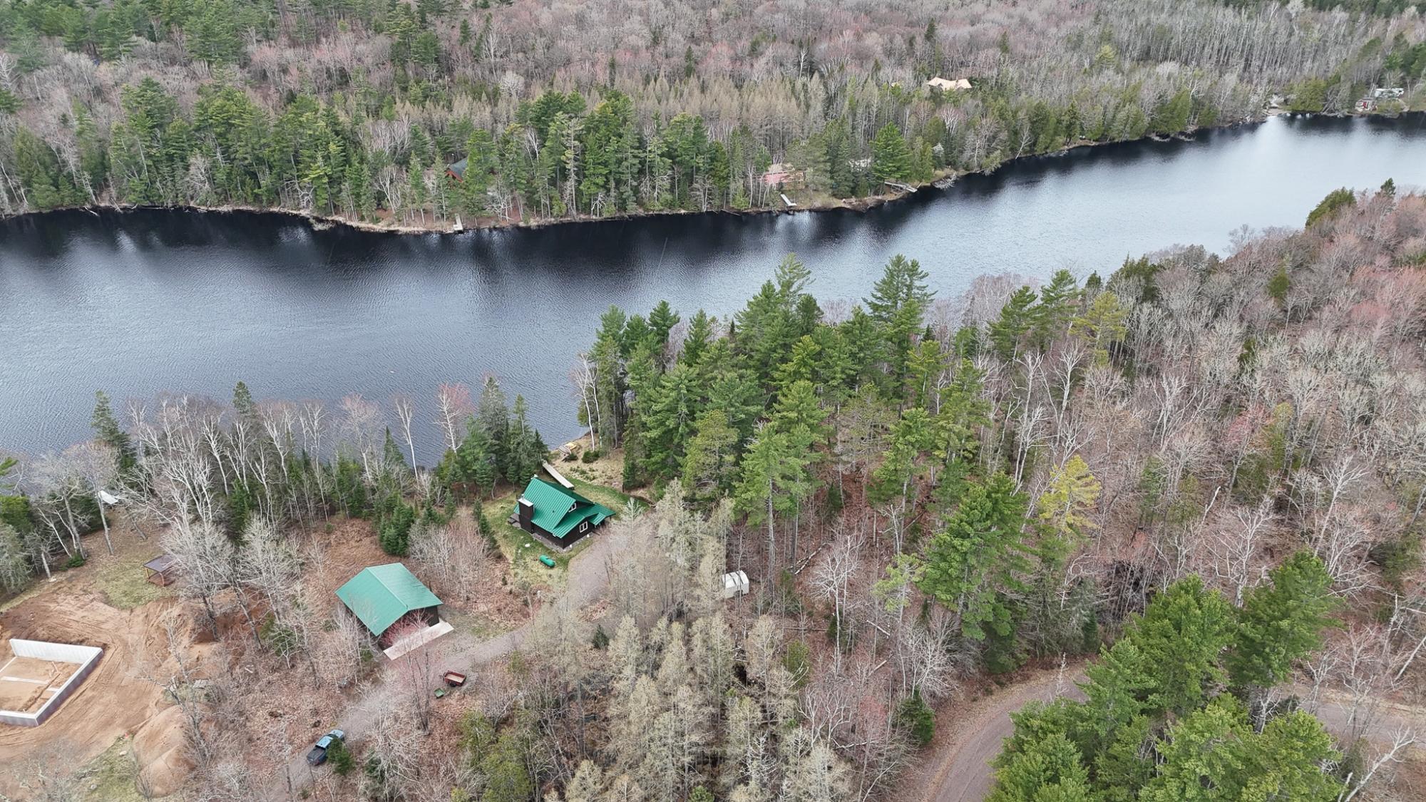 Long Lake MC Property 2086 Collins Rd Photo 39