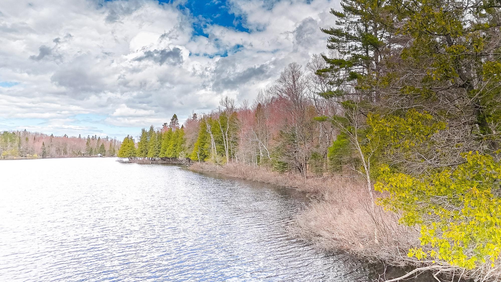 Long Lake MC Property 2086 Collins Rd Photo 40