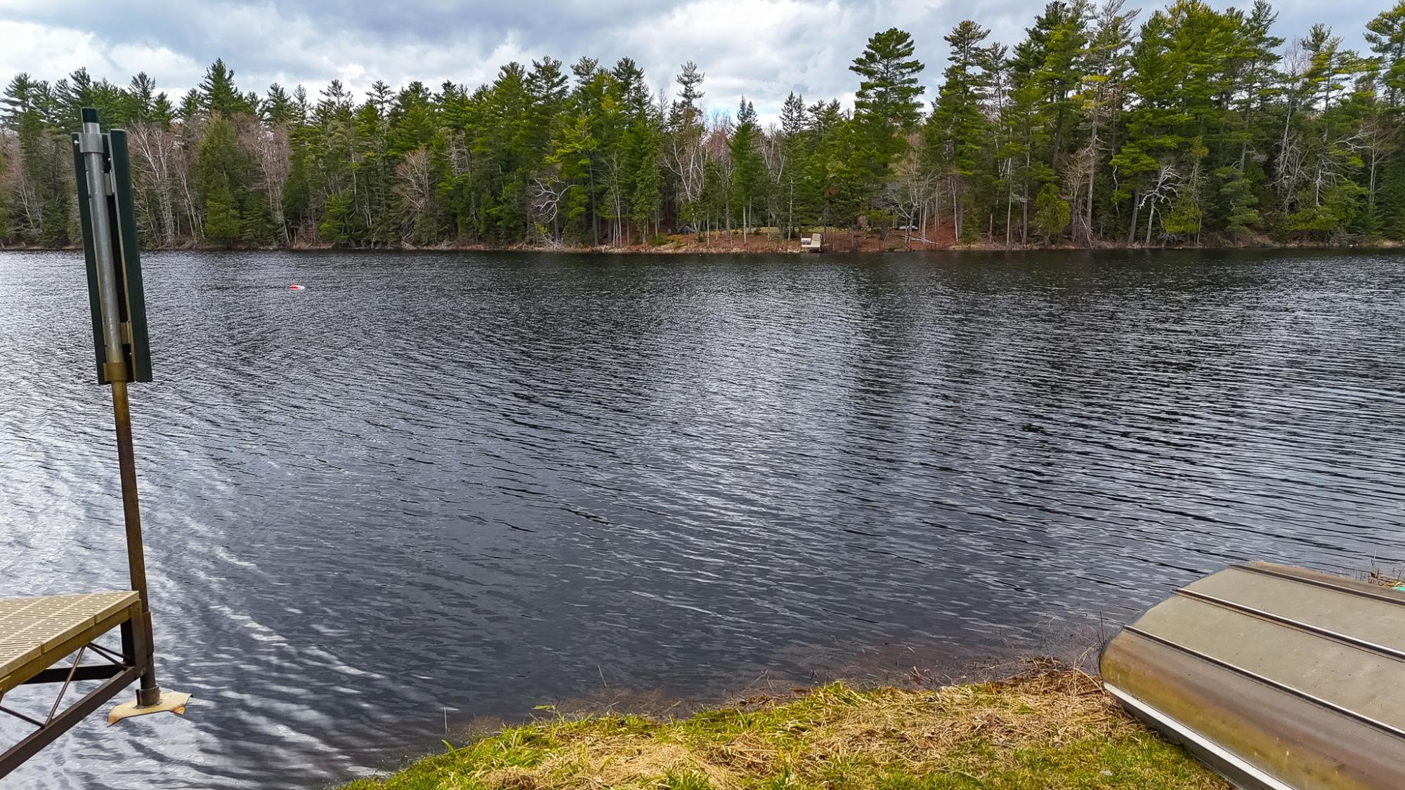 Long Lake MC Property 2086 Collins Rd Photo 43