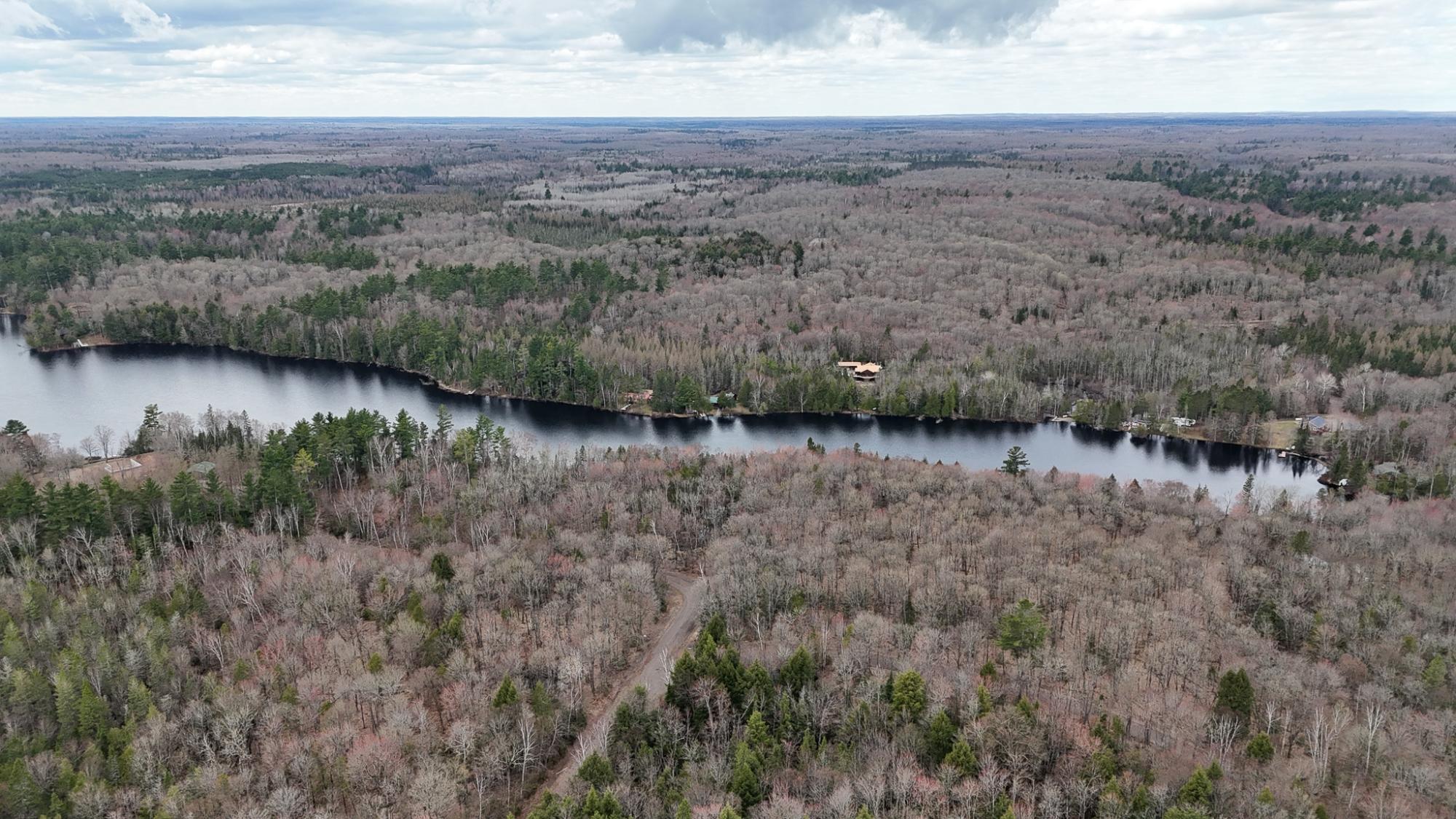 Long Lake MC Property 2086 Collins Rd Photo 44