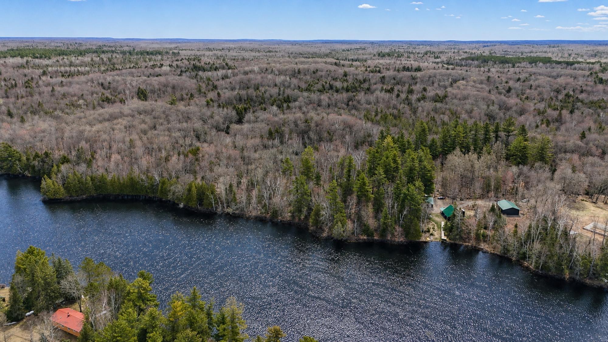 Long Lake MC Property 2086 Collins Rd Photo 45