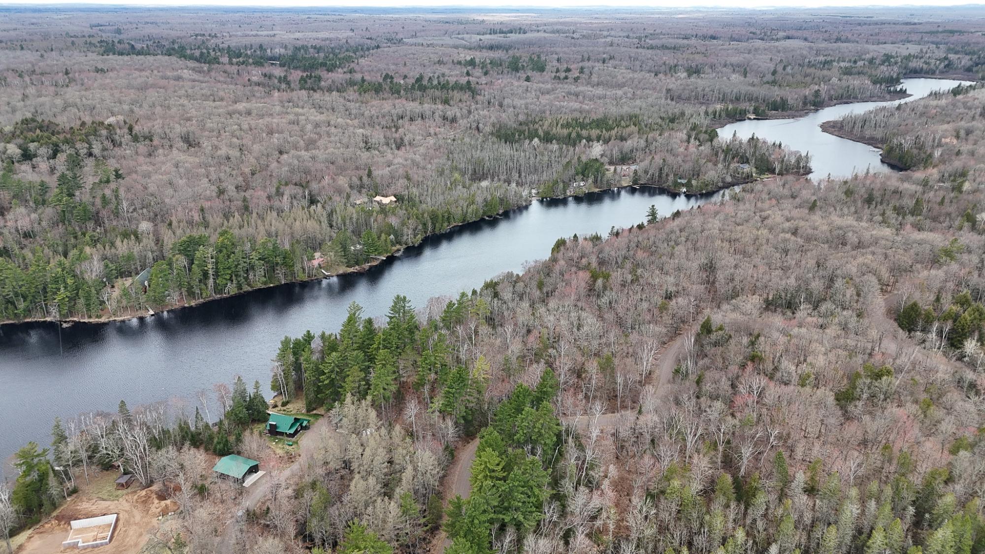 Long Lake MC Property 2086 Collins Rd Photo 46