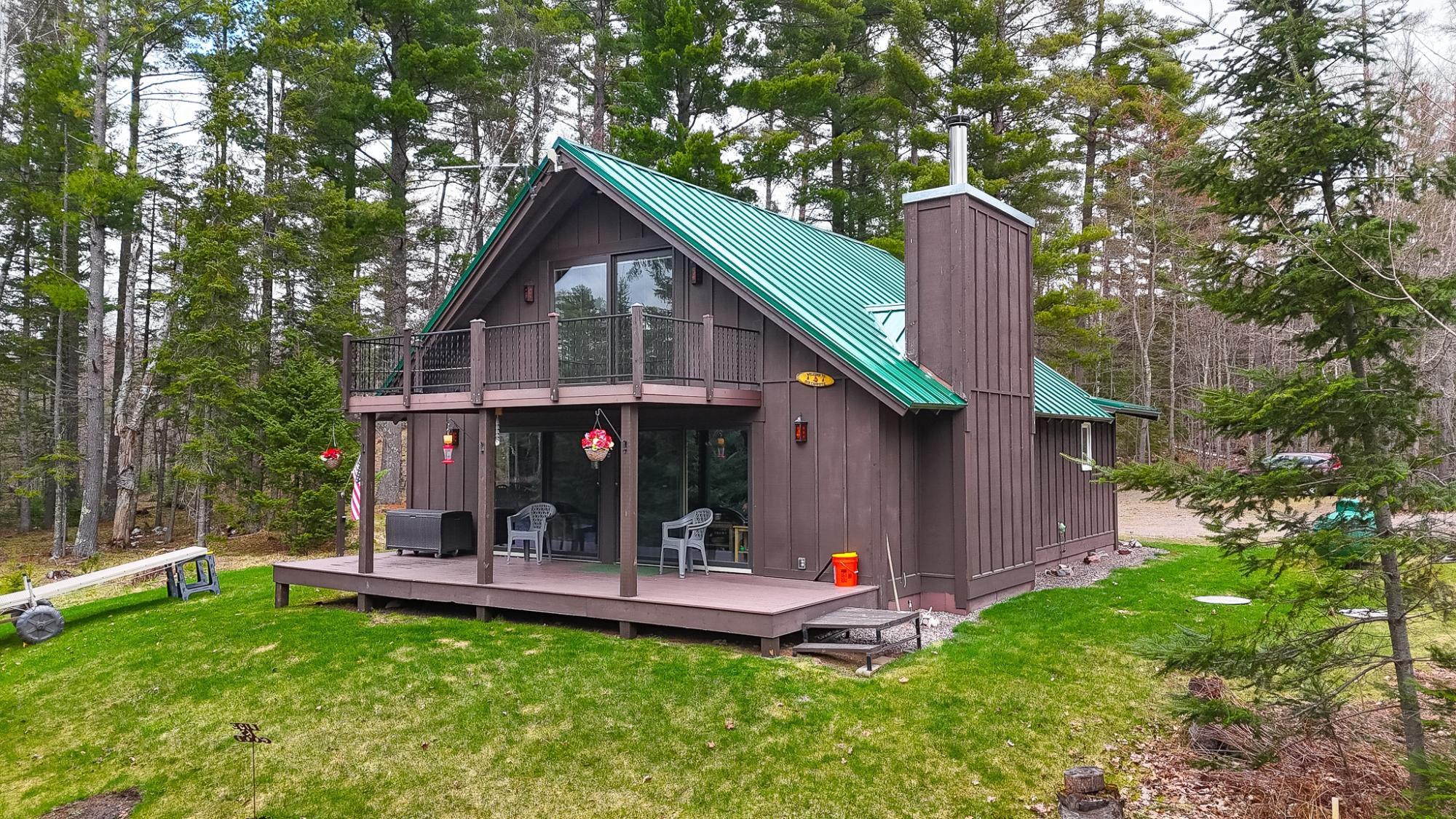 Long Lake MC Property 2086 Collins Rd Photo 50
