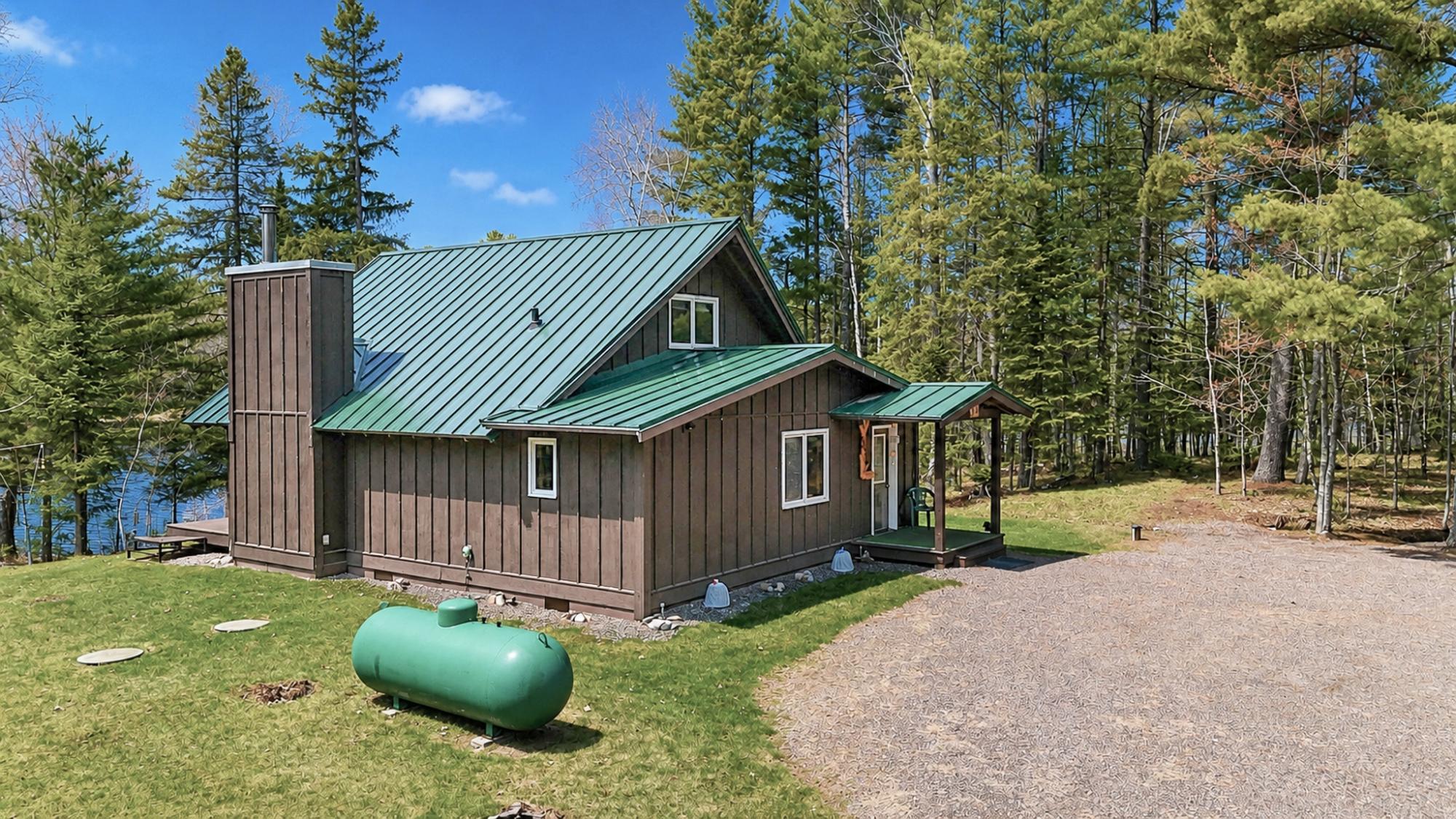 Long Lake MC Property 2086 Collins Rd Photo 51